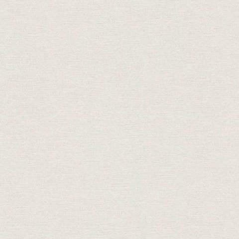 Papel de Parede The Wall 2 Textura Cinza 306882