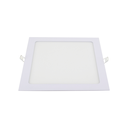 Ver imagem 2 de Painel Led Taschibra Smart Wi-Fi Quadrado Embutir 24W 2700K+6500K Bivolt