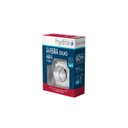 Ver imagem 2 de Kit Conversor Deca Hydra Max para Hydra Duo 1 1/2" Cromado 4916.c.112.duo