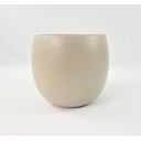 Ver imagem 7 de Vaso com Suporte Cônico 60cm para Chão Decoração