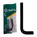 Ver imagem 1 de Chave Allen Sata 12,0mm - St84318l