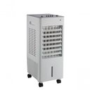 Ver imagem 1 de Climatizador de Ar 8 Litros de Reservatório Praxis Eletrodomésticos Cp08 127v