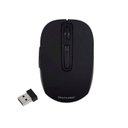 Ver imagem 1 de Mouse sem Fio Recarregável 2.4 Ghz Multilaser - Modelo Mo277