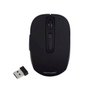 Mouse sem Fio Recarregável 2.4 Ghz Multilaser - Modelo Mo277 - 1