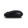 Mouse sem Fio Recarregável 2.4 Ghz Multilaser - Modelo Mo277 - 3