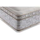 Ver imagem 7 de Colchão Casal Molas Maxspring American Pillow Top (138x188x33) - Herval