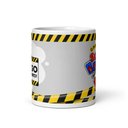 Ver imagem 2 de Caneca de Porcelana Dia Dos Pais 16
