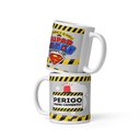 Ver imagem 6 de Caneca de Porcelana Dia Dos Pais 16