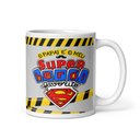 Ver imagem 3 de Caneca de Porcelana Dia Dos Pais 16