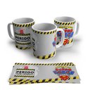 Ver imagem 4 de Caneca de Porcelana Dia Dos Pais 16
