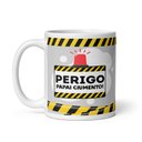 Ver imagem 1 de Caneca de Porcelana Dia Dos Pais 16