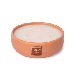 Vela Perfumada Raízes do Brasil 300g - 1