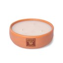 Ver imagem 1 de Vela Perfumada Raízes do Brasil 300g