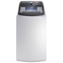 Ver imagem 1 de Máquina de Lavar 14,5kg Efficient Electrolux Branco 110v