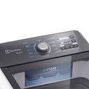 Ver imagem 3 de Máquina de Lavar 14,5kg Efficient Electrolux Branco 110v