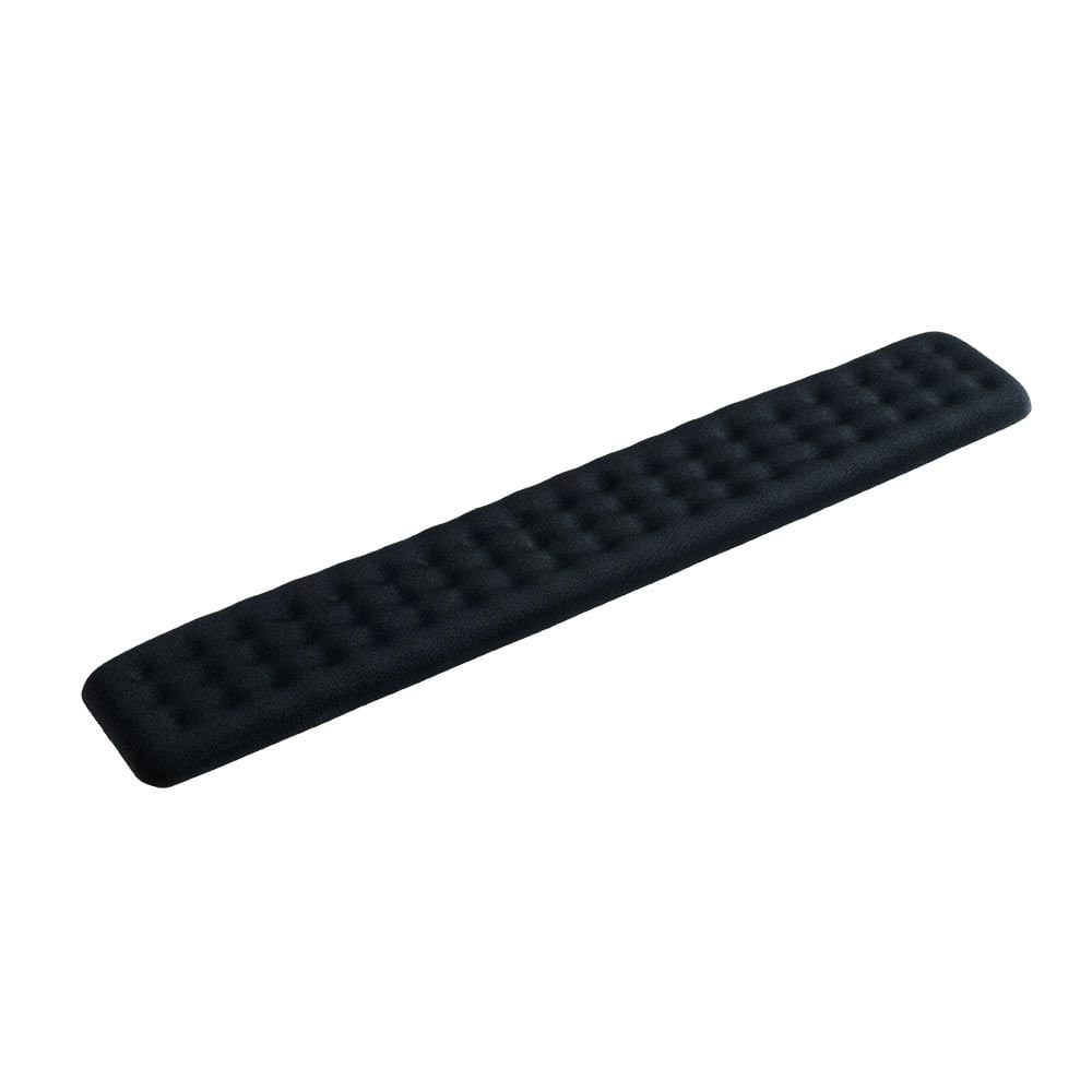 Apoio de Pulso Dot para Teclado Preto Multi - Ac366out [reembalado] Ac366out Multilaser - 3