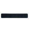 Apoio de Pulso Dot para Teclado Preto Multi - Ac366out [reembalado] Ac366out Multilaser - 1