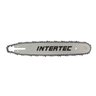 Kit Sabre 14" + 2 Corrente Para Motosserra Stihl 170 180 250 Intertec / Archer Para Stihl 025 / 170  - 3