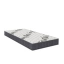 Ver imagem 1 de Colchão Solteiro Ortobom D33 Airtech 1.0.0 (18X78X188) 