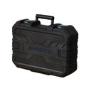 Ver imagem 3 de Martelete Perfurador Rompedor Mmr800 3j 3kg 127v Menegotti