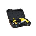 Ver imagem 2 de Martelete Perfurador Rompedor Mmr800 3j 3kg 127v Menegotti