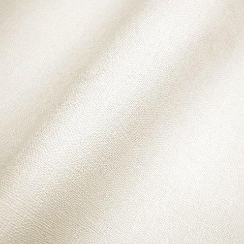 Papel de Parede Vinílico Textura Linho Bege Perolado - Coleção Criativo 3