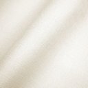 Ver imagem 1 de Papel de Parede Vinílico Textura Linho Bege Perolado - Coleção Criativo 3