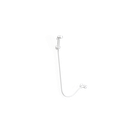 Ver imagem 3 de Ducha Higiênica Pure Spray DH01S Sintex