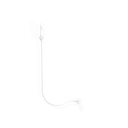 Ver imagem 2 de Ducha Higiênica Pure Spray DH01S Sintex