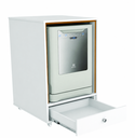 Ver imagem 1 de Balcão Embutir Lava Louças 8 Serviços Electrolux