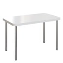 Ver imagem 1 de Mesa em Formica M-863 