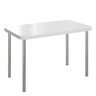 Mesa em Formica M-863  - 1