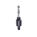 Ver imagem 1 de Adaptador Makita para Serra Copo com Broca Piloto D-17170