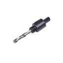 Ver imagem 2 de Adaptador Makita para Serra Copo com Broca Piloto D-17170