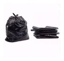 Ver imagem 1 de Saco De Lixo Reforçado Preto 30 Litros C/ 1500 Unid + Brinde