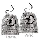 Ver imagem 3 de Caneca Engenharia Elétrica Engenheiro com Saquinho