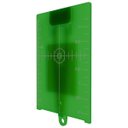Ver imagem 6 de Placa Alvo para Nivel a Laser Ancora Tools Profissional Ancora
