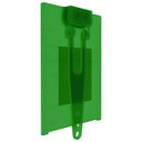 Ver imagem 7 de Placa Alvo para Nivel a Laser Ancora Tools Profissional Ancora