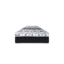 Ver imagem 4 de Cama Box Solteiro Castor Class Tecnopedic 88x188x52 + Box Castor