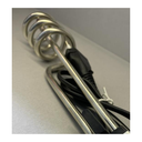 Ver imagem 2 de Aquecedor de Água 1500w 220v 60hz Startools