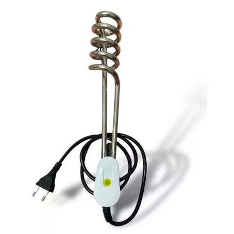 Aquecedor de Água 1500w 220v 60hz Startools