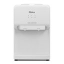 Ver imagem 5 de Bebedouro Mesa Galão Philco Pbe11 Branco 220v