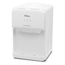 Ver imagem 4 de Bebedouro Mesa Galão Philco Pbe11 Branco 220v