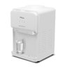 Bebedouro Mesa Galão Philco Pbe11 Branco 220v - 2