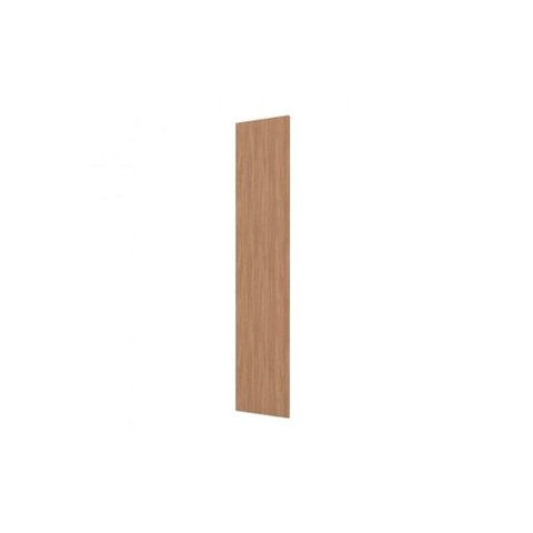 Modulado de Quarto Fechamento Lateral M251 Seletto Jequitibá 25mm Jequitibá - Henn