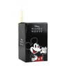 Copo Canudo Infantil Mickey Rosto 450ml Disney - 2