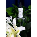 Ver imagem 1 de Essência Concentrada Maresia Salt 30ml