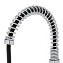 Ver imagem 3 de Misturador Monocomando de Cozinha 2253 Spin One Gourmet Deca