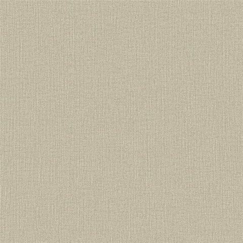 Papel de Parede Winter Dzwi-216 Textura