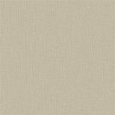 Ver imagem 1 de Papel de Parede Winter Dzwi-216 Textura